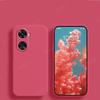 For Huawei Nova 12 SE Case For Huawei Nova 12 SE Capas Back Bumper Shockproof TPU Silicone Soft Cover Huawei Nova 12 SE Fundas