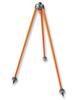Statyw Do Zraszaczy Wysokość 40Cm Gz 3/4"