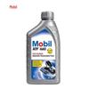 Mobil ATF 660 Full Synthetic Automatic Transmission Fluid