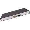 H3C MSR860-6EI-XS Gigabit Enterprise Router