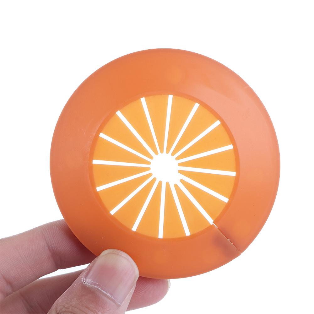 

Аксессуары для кухни угловой клапан радиаторная труба декоративная крышка окклюзионное украшение настенный воздуховод