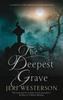 Libro The Deepest Grave
