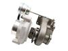 Ft63521 Turbocompresor Rapid