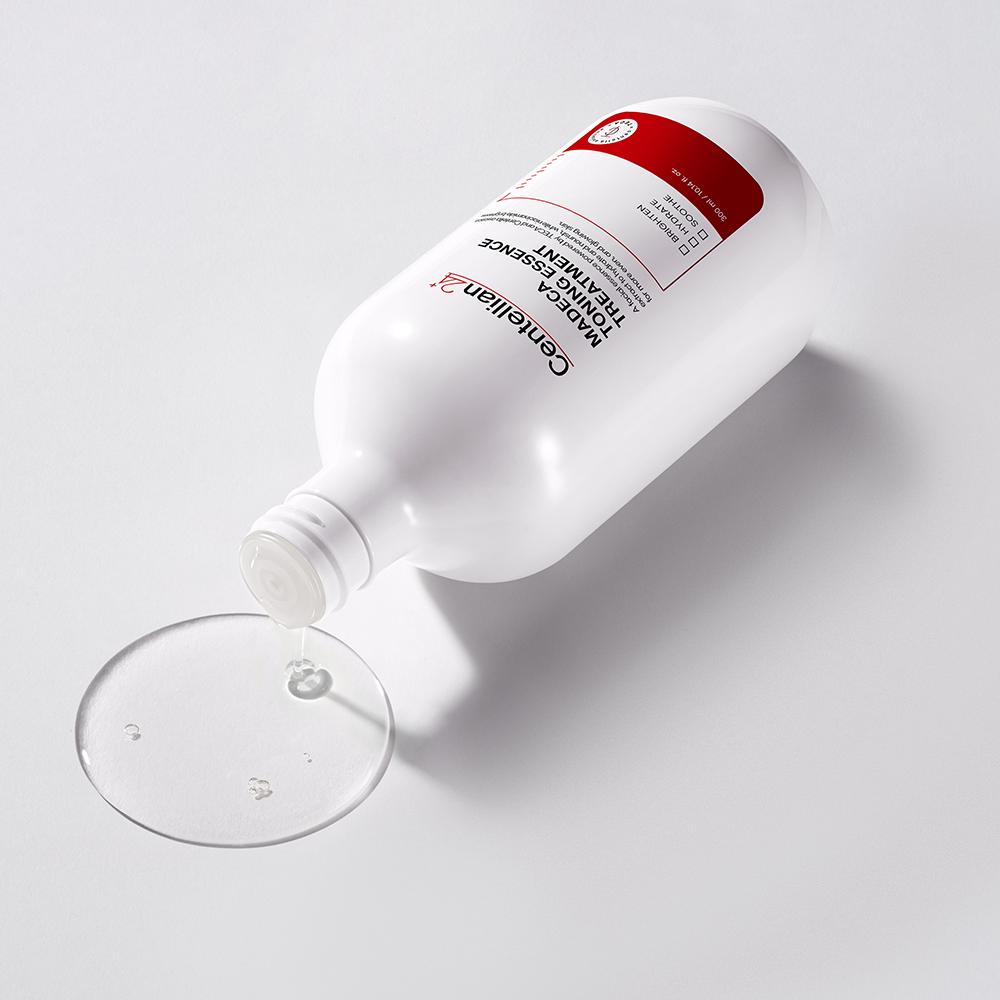 [centellian24] Madeca Toning Essence Treatment 300ml