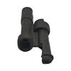 3pcs Carburetor Adjusting Guide Sleeve For Husqvarna 61 268 272 272K 272S 272XP Chainsaw Replace 503445101