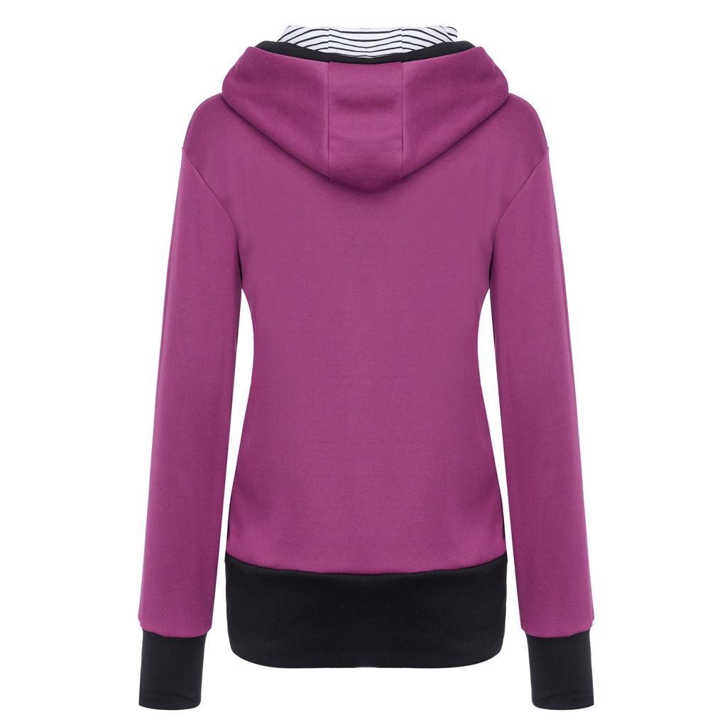 Damen Umstandsmode Babytrage Umstandsmode Stillshirt ...