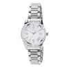 Breil C'EST CHIC Watches