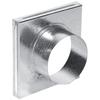 Insulation for the MBO P BS Insert