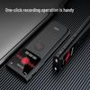 Deli MP512 32GB Portable Voice Recorder (CN version)