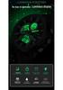 Sanda Electronic Sports Watch: Luminous, Waterproof, with Timer, Alarm, and Large Dial for Students and Men