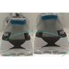 Pre-owned HOKA ONE ONE Mafate Three 2 1141572-STSK-P26085955897361