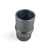 BOICY Steering Column Adapter Sleeve for VW Jetta Caddy Lupo Golf Polo Rabbit ArosaInca RA Cordoba/Vario 191419514 1H0419514