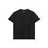 KELME T-Shirts Unisex Crew Neck Thin 8451TX1229