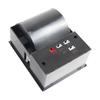 Youku 58mm Embedded Thermal Label Printer Module CN plug (adapter included)