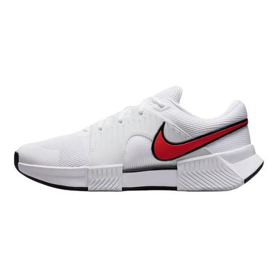 Zoom GP Challenge 1.5