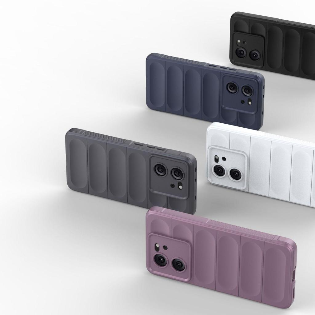 In Stock: Anti-Drop Shield Phone Case for Redmi K60 Ultra / Xiaomi 13TPRO