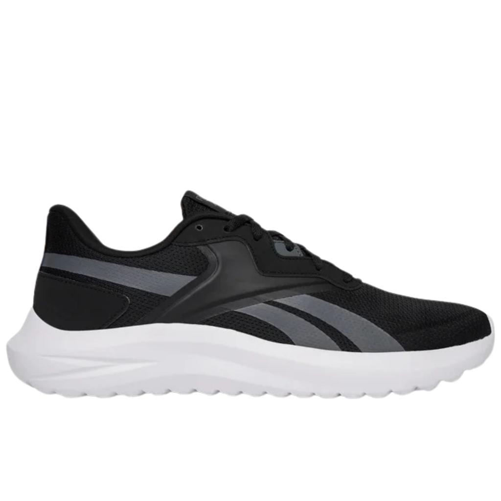 Buty sportowe męskie Reebok 100033639 Energen Lux czarne r. 40.5