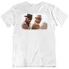 Robert Redford  Fan T Shirt Tee Gift New Unisex T-Shirt