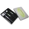 Dental Orthodontic Adhesive Kit Light Cure Green Glue Bonding System Tool AccessoryGreen Glue Large