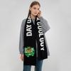 Accessories – Skjerf og skaut