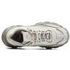 Fila Smasher Low Top Casual Shoes Women's Rustic F12W241117FMB