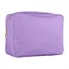 Sundae Accessory Bag