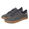 Saola Cannon Canvas M 2.0 Dark Gray