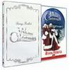 DVD WESTERN FILMS - White Christmas Special Edition Japan Movies & DVD Used
