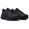 Under Armour HOVR Machina 3 Black Sneakers 3025800-003