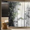 Casa de banho – Cortinas para duche