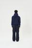 HISHANDER Cargo Pants