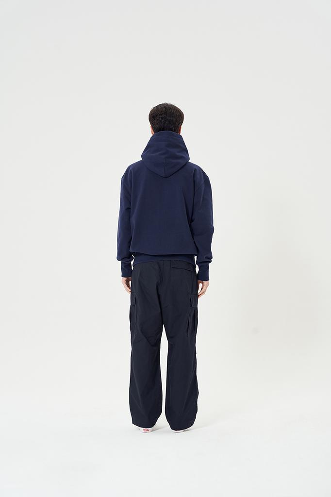 HISHANDER Cargo Pants
