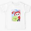 Maizen                   Kids T-Shirt