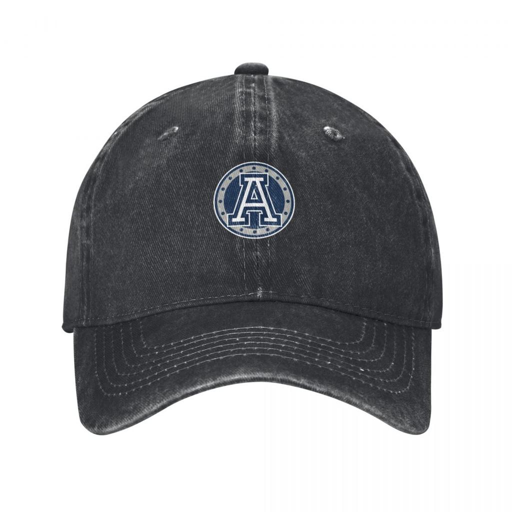 Argonauts Toronto Baseball Cap Visor Unisex hat custom Hat Hat Beach Caps Unisex Womens