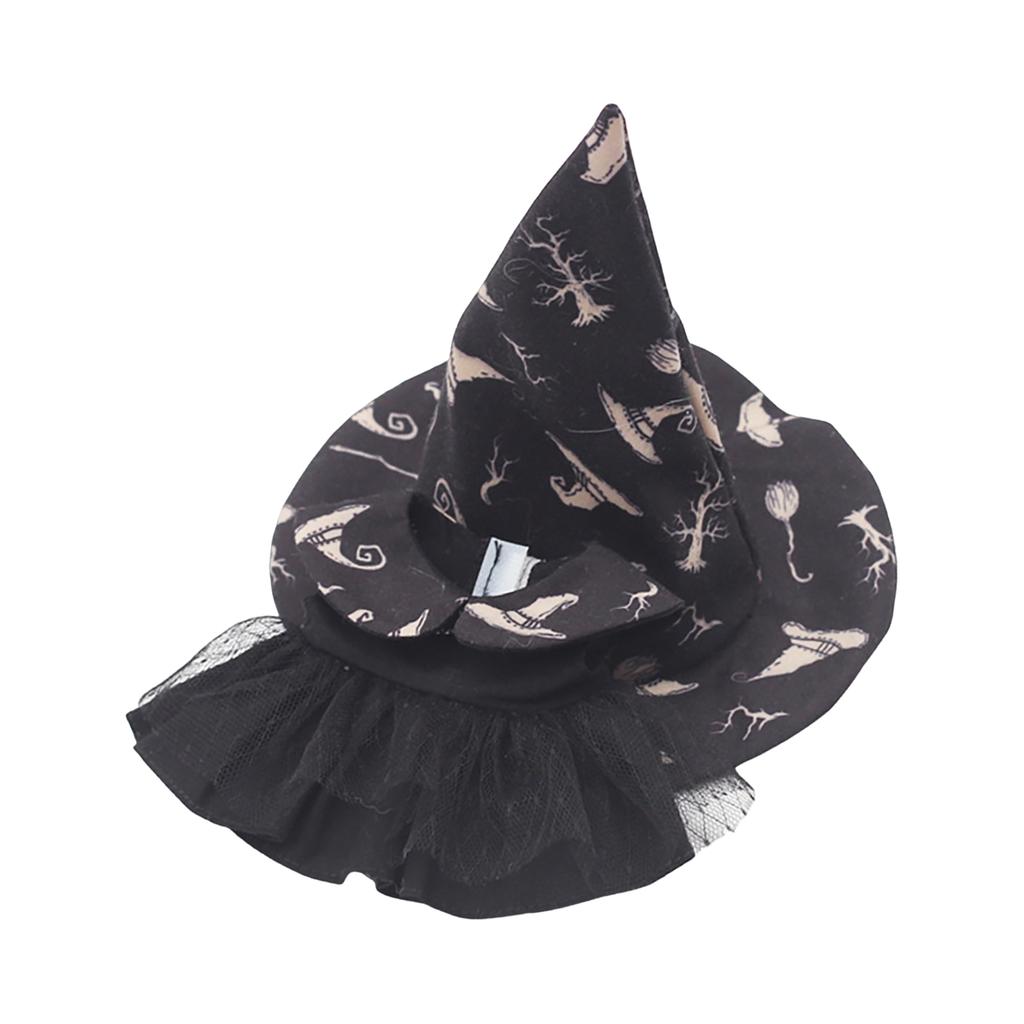 Fun Doll Clothing, Anime Plush Accessories, Cute Doll Clothing, Doll Pendant Clothing, Doll Pendant Dress Up