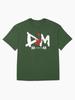 DM, Memento Mori Mode, memento mode, mori mode, mode, mode mode, tour mode, Oversized T-Shirt