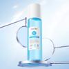 Hyaluronic Acid Anti-Wrinkle Toner SADOER8D Moisturizing Firming Moisturizing Water