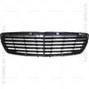 For 2003-2006 W211 Mercedes Benz E320 E350 E500 E55 AMG Front Upper Grille Racing Grills Mesh Grid Base Radiator 2118800583
