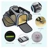 Produtos para animais – Transportadores para pets
