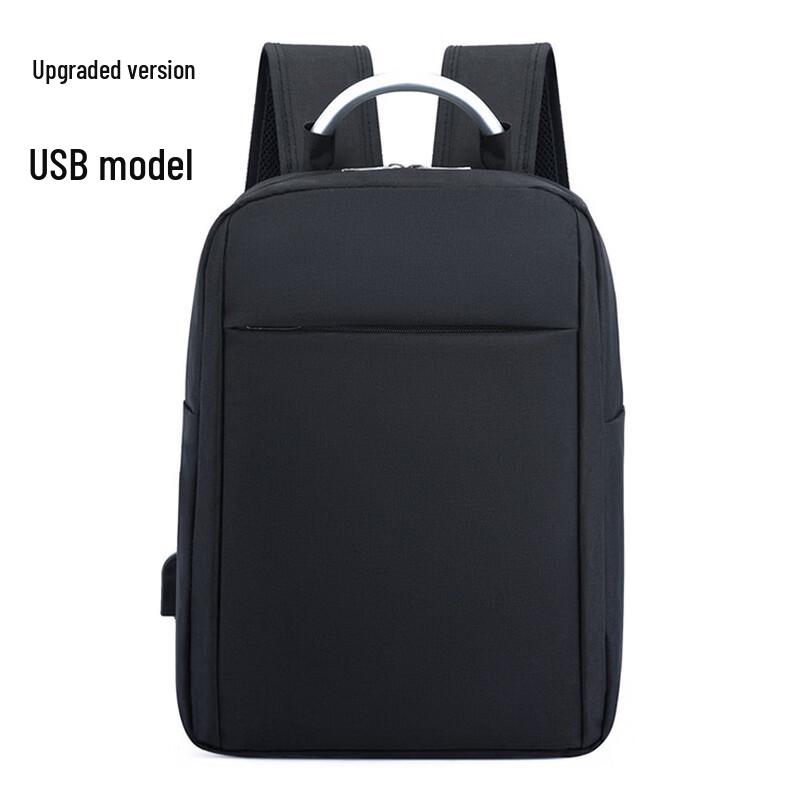 MDNGMDNG Business Laptop Backpack