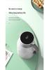 2026 Smart Temperature-Control Kettle: Large Capacity, Insulated, Temperature Display, Hot Water Bottle for Home Use.