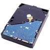 Toshiba 16TB MG09ACA16TE Enterprise SATA 3.5-inch HDD