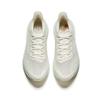Anta Mach 4 Comfortable Fabric Cushioning Rebound Low Top Rubber, TPU/Nitrogen Technology Training Racing Running Shoes Sneakers 122435583-1