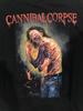 New Cannibal Corpse Band Member Gift Funny Unisex S234xl Black Shirt Ng1805