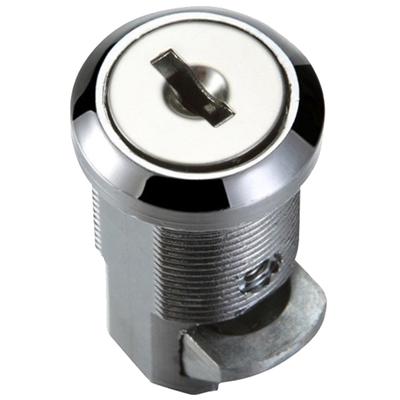 Ms826 Cabinet Cam Lock,Fire Hydrant /Cylindrical/ Press Lock For Distribution Box,Durable Wide Range Of Applications