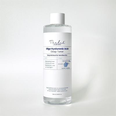 Îngrijirea feței – Loțiuni tonice pentru ten