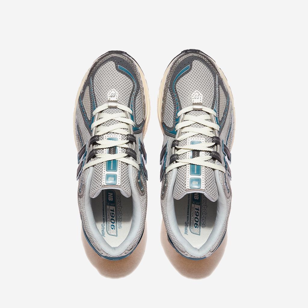 New Balance M1906REO, M1906REO, 1020107711, Popular Korean Shoes