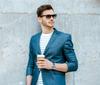Rimerakea and Sunglasses with UV400 Protection and Sun Protection for Driving Men's Women's Polarized, Photochromic, Color-Changing Wellington-Style