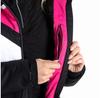 Dare2B Jacket Rocker
