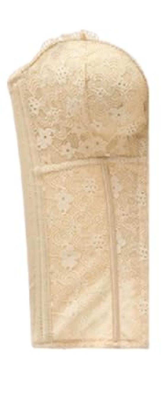 

Свадебное платье для невесты Талия Свадьба Свадебное нижнее белье для свадьбы Маленький Большой На бретелях [B sweet] Нижнее белье, Нижнее белье, Бюстье, Нижнее белье, Ниппер, бежевый